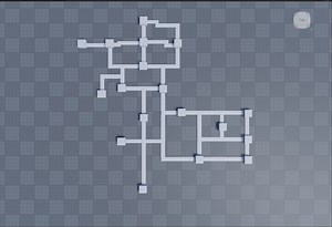 How do I force to Pathfind in a specific Path