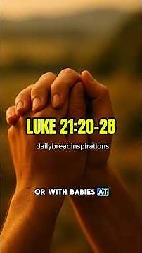 True Greatness Comes From Serving – Luke 20:21–28 Reflection