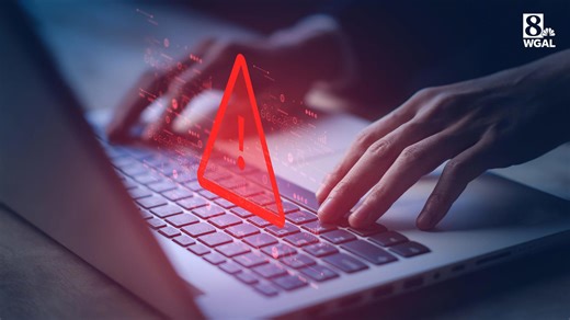 DOJ, FBI remove malware from thousands of infected computers