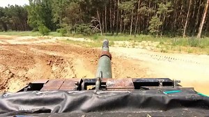 236K views · 2.4K reactions | A7V, Panther, Tiger: Eine Chronologie über deutsche Panzer, ihre Technik und die neuesten Modelle der Bundeswehr | WELT | Facebook