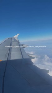27 reactions · 22 shares | Roma, seu melhor amigo e pizzas deliciosas... Você não pode pedir mais nada. Vamos levá-lo? ✈️ | Iberia | Facebook
