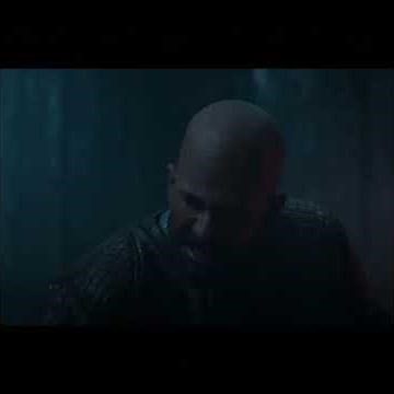 Cthulhu: The Cosmic Abyss - Official Cinematic Reveal Trailer