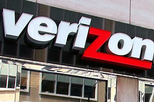 Verizon's New $80 Unlimited Plan Is Slightly More Expensive Than Sprint's $18 Unlimited Plan - BGR