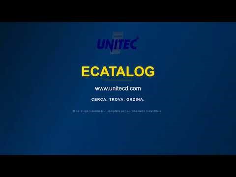 Pizzato CS AR-07 M024 - Safety module - UNITEC-D