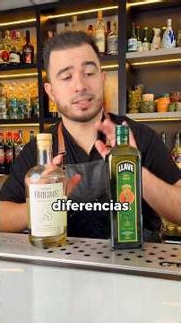 WHICH IS BETTER? SPRITE GIN OR GIN AND TONIC | Mentor joglan