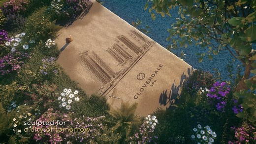 1.4K reactions · 22 shares | Welcome to Cloverdale SPR – Signature...