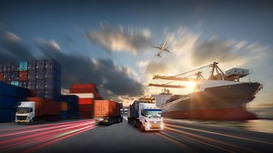 Solar energy is already powering these 5 modes of transport