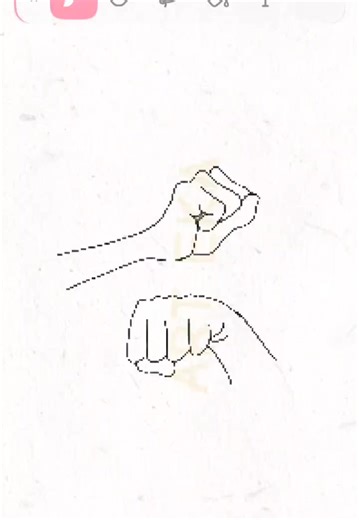 What is he signing? What is he finger spelling? . . . . . . . . .#asl #aslchallenge #signlanguage #ameeicansignlanguage #how #to #sign #SignLanguage #ASL #SignedLanguage #DeafCommunity #DeafCulture #SignLanguageLearning #LearnASL #SignLanguageInterpreter #DeafAwareness #SignLanguageForAll #DeafAndHardOfHearing #SignLanguageEducation #SignLanguageChallange #DeafPride #SignLanguageSupport #DeafAdvocacy #SignLanguageJourney #DeafInclusion #AccessibleCommunication . . . . . . . . . . . He is signing