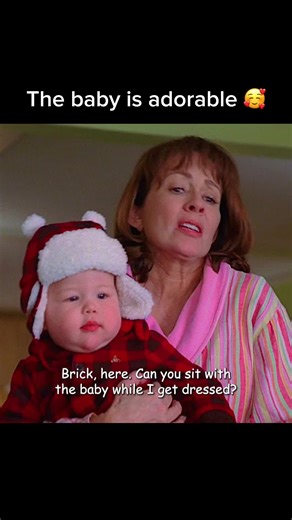 Prime Reells on Instagram: "🎬 The Middle 🎭 Genre: Comedy • Family • Sitcom Premise: The Middle follows Frankie and Mike Heck and their three children—Axl, Sue, and Brick—as they navigate the ups and downs of middle-class life in Indiana. Each episode humorously depicts the everyday struggles, small victories, and relatable chaos of family life. 💭 Expect witty humor, relatable parenting moments, heartfelt family dynamics, and plenty of laugh-out-loud situations that show the charm and challeng