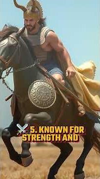 centaurs mythical half human half horse creatures of greek lore