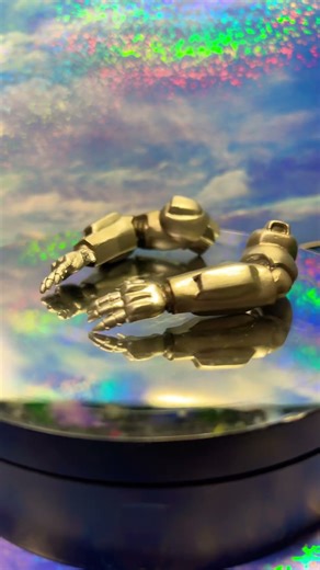 Toho Monster Collection