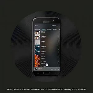 292K views · 277 shares | Groove to your favorite playlist without...