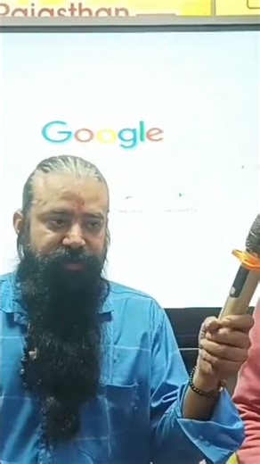 Computer hardware software full practical training#youtubeshorts #computereducation#computertechnic