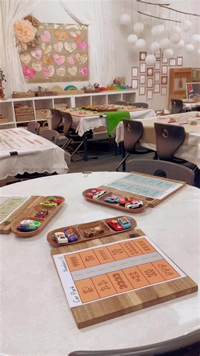 wherelearningmeetsplay on TikTok