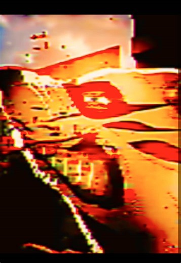 Exploring Core Concepts in Hunter x Hunter