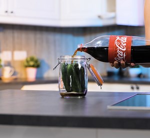 65K views · 113 reactions | Amazing Food Hacks for Perfect Meals Every Time! | FoodGasmic | Facebook