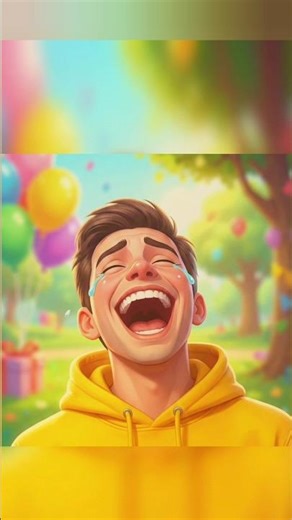 Laughing Gas क्या होती है? जानकर हैरान रह जाओगे! 😄💨 #Shorts#gk #facts