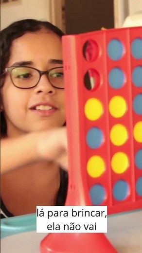 Brincadeiras Tradicionais | Primeiros Anos
