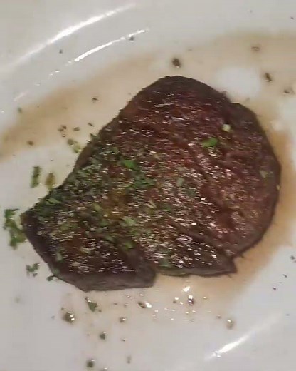 morton's the steakhouse boston Massachusetts