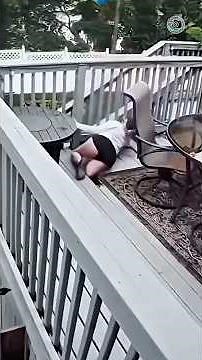 Instant Karma Fails 😂 Funny Videos