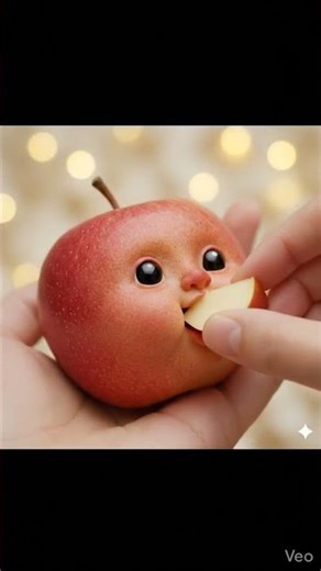 AI Cartoon Video Kaise Banaye | Free AI Cartoon Maker | Step by Step Urdu/Hindi