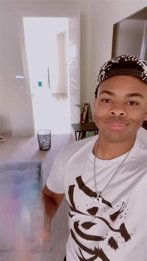 When you try to show off..😂😅 | get that outta here