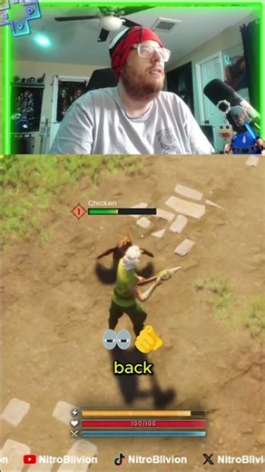 Runescape Dragonwilds Gameplay (1)
