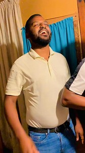 Tar sbu and zoros verse on Celungsize🤫🔥🔥😭🙇🏼 | Qhamani Sambu
