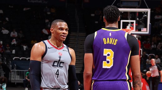 Reporter Brad Turner joins GameTime