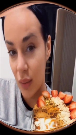 💋Paula💋 (@modelprojekat)’s videos with original sound - 🅹🅾️🆂1️⃣🆂🆃🆁🅾️🅵🅰️