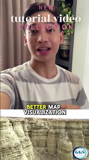 ArcGIS Layer Transparency Management Tutorial Review for you
