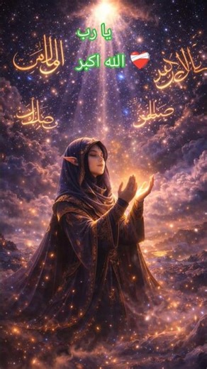 Allah likho ☝️❤️. الله اكبر لا اله الا الله محمد رسول الل