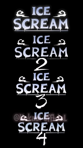 Hekasi Official on TikTok