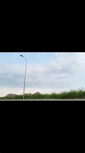 Freestyle Skateboarding Tricks and Tips