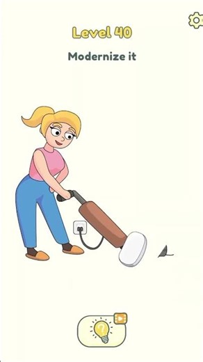 Unbelievable Gaming Hacks You Didn't Know Existed!