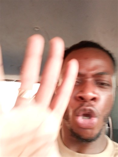 #videoviral #spirituality #pourtoii #tiktokafrique🇹🇬🇨🇩🇨🇮🇧🇯🇬🇦🇨🇲🇬🇦 #house