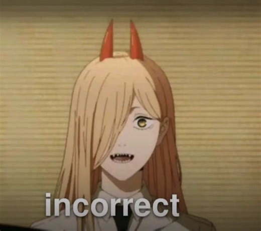 Exploring Da Hood: Community and Connections