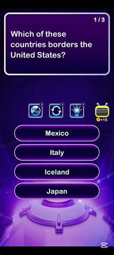 DON’T TRY THIS QUIZ UNLESS You’re a Genius 😳 | WORD TRIVIA TEST