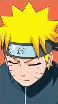 DATTEBAYO! 🦊⚡ 1-Minute Naruto Rap Anthem (High Energy)