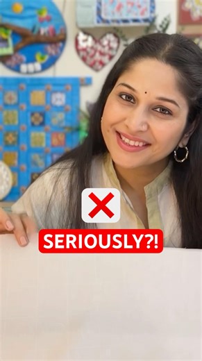 Smart Saving Hack | Nothing is Waste When You DIY #craft #diy #craftideas