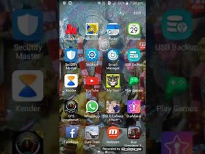 How to install hotstar app