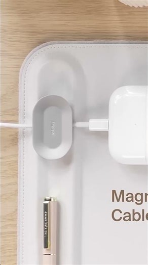 What's The BIGGEST Desk Mat Mistake You're Making Right Now