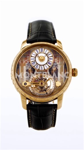 151K views · 3.8K reactions | The grandeur of the Palace of...