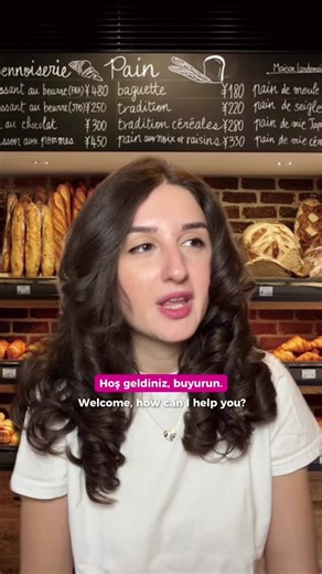 Master Turkish Conversation in 20 Days