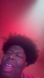 Deep….. #voiceactingpractice #voiceeffects #voiceover