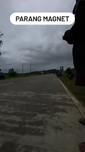 Mio vs. Xrm 🔥 Sta. Cruz vs. Mamburao 🏁 Pits vs. Jimmy Marquez Winner: Xrm 👌🏽 #fbreelsfypシ゚viralfbreelsfypシ゚viral #fbreels2025ツ #reelsviralシ #followerseveryone #fbyシvideo #pogisigenachallenge #reelsfbシ #reelschallenge #dragracing #dragrace | Bulabog Racing Team