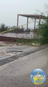 Denuncian que el Hotel Garza Blanca estaría vertiendo aguas negras directamente al mar. Este tipo de prácticas no solo afecta la vida marina, sino que también representa un riesgo para la salud de quienes disfrutan de las playas de la ciudad. Hacen un llamado a las autoridades ambientales para que investiguen de manera inmediata y se tomen las medidas correspondientes. | Noticias Puerto Vallarta