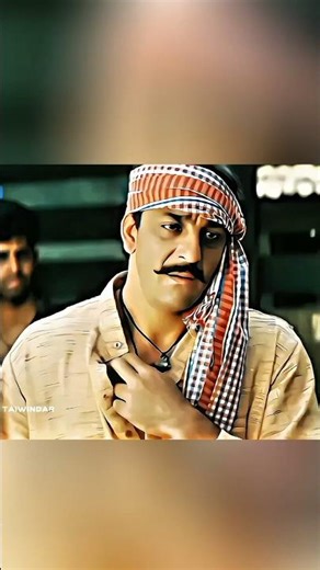 kahe ka paisa bhaiya 😈🔥#sanjay_dutt_status#90ssevergreen#sanjubaba#sanjaydutt#shorts