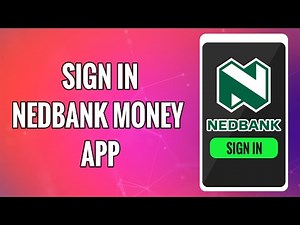 How To Login Nedbank Mobile Banking App 2022 | Nedbank Money App Sign In Help