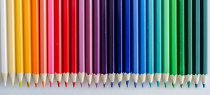 Make a Genealogy Coloring Book With Ancestral Photos - Family Tree Magazine